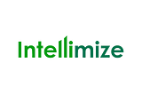 The Search for a Better and More Personalized E-Commerce Experience — Intellimize