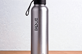 750mL Water Bottle-1
