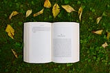 The One Powerful Book You Must Read This Year