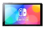 nintendo-switch-oled-neon-blue-neon-red-1