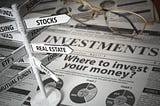 Why there is Rush for Alternative Investments?