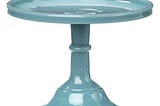 mosser-glass-10-cake-plate-georgia-blue-1