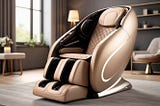 Heating-Massage-Chairs-1