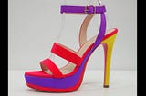 Platform-Shoes-Heels-1