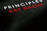 Ray Dalio: A Visionary Investor’s Journey to Success