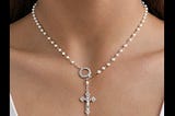 Rosary-Necklace-1