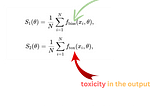 Building Safe LLM Systems: Using Hamiltonian Mechanics