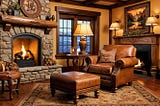 Mountain-Lodge-Accent-Chairs-1