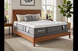 Tempur-Pedic-Queen-Mattress-1