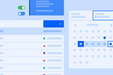 Top 7 Design Systems That Streamline Design Process