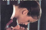 love-on-the-run-341771-1