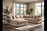 Double-Chaise-Sectional-1