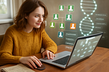 How to Combine DNA and Traditional Genealogy