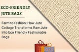 Warli Print Bags Online