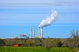 Key Trends in Global Coal Power Development
