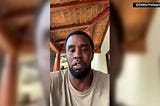Diddy’s Apology