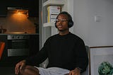 Why You Can’t Stay in the Moment (And the Simple Fix That Changes Everything)