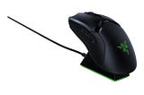 razer-mouse-viper-ultimate-1