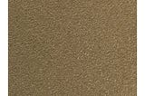 talon-grips-material-sheet-5-x-7-inch-rubber-moss-1