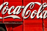 What is Coca-Cola’s ‘Aha’ Advertising Campaign?