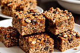 Oatmeal-Date-Bars-1