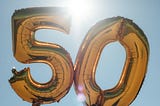 How Much Should I Save Each Month (for Over 50s)?