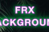 Ferox Advisors(FRX Token): Review