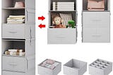 vailando-6-shelf-hanging-closet-organizer-2-separable-3-shelf-hanging-shelves-with-3-drawers-for-war-1