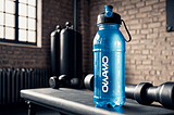 Owala Water Bottles-1