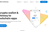 How to Setup a MetaMask Wallet