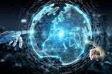 Evomo Wujudkan Transformasi Digital Menjadi Lebih Mudah