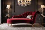 Red-Velvet-Chaise-Lounge-Chairs-1