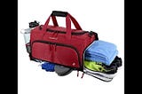 ultimate-gym-bag-2-0-the-durable-crowdsource-designed-duffel-bag-with-10-optimal-compartments-includ-1