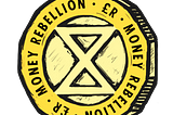 Money Rebellion Newsletter