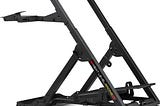 next-level-racing-wheel-stand-2-0-1