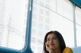 Breaking the Silence: Overcoming Obstacles to Effective Expression