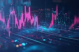 Beyond Mean-Variance Optimization: Finding Optimal Portfolios with Hierarchical Risk Parity