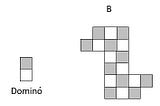 Resposta do puzzle dos dominós