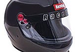 racequip-helmet-pro20-gloss-black-large-sa2020-1