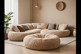 Bean-Bag-Living-Room-1