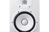 yamaha-hs8-powered-studio-monitor-white-1