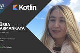 My Kotlin/Everywhere Journey