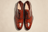 Cole-Haan-Wingtip-Oxfords-1