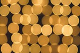 Connecting the (Hijra) Dots