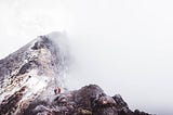 Accessibility; the Next UX Mountain to Climb