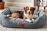Heart-To-Tail-Dog-Bed-1