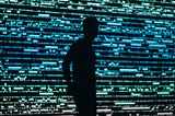 ‘BlueLeaks’: data from over 200 police departments exposed in a massive leak