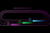 Beradrome: Incentivize Anything