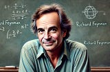 Learn Anything with AI and the Feynman Technique