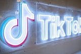 TikTok launches Pulse, the program to share advertising revenue with content creators for the first…